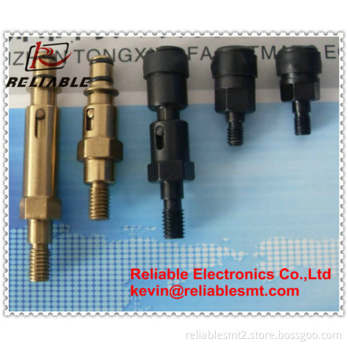Samsung bells NOZZLE For pick and place machine